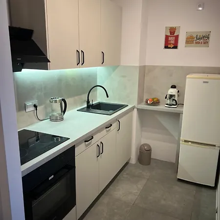 Raciborska Loft-3