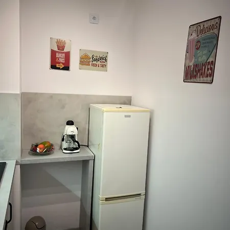 Raciborska Loft-2